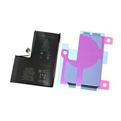 BATERIA IPHONE 14 PRO MAX DECODE-15337