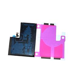 BATERIA IPHONE 13 PRO MAX DECODE-15335