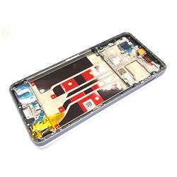 LCD OPPO RENO 11 F CPH2603 BLUE ORYGINALNY-15350