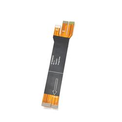 TAŚMA FLEX MOTOROLA EDGE 40 NEO XT2307 GŁÓWNA-15366