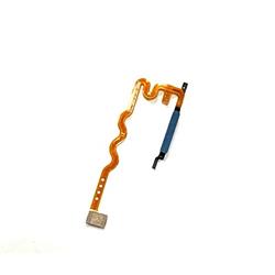 TAŚMA FLEX MOTOROLA G06/ G06 POWER FINGERPRINT ORY-15368