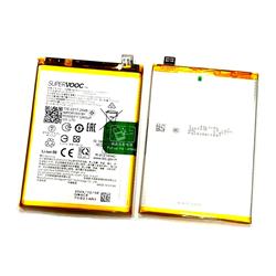 BATERIA OPPO RENO 12 F 4G CPH2687 BLPA79 ORYGINAŁ-15369