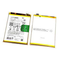 BATERIA OPPO RENO 11 F CPH2603 BLPA41 ORYGINALNY-15370