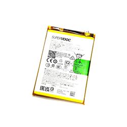 BATERIA OPPO A79 5G CPH2553 BLPA19 ORYGINALNA -15371