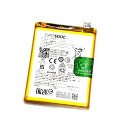 BATERIA OPPO RENO 10 BLPA05 ORYGINALNA-15372