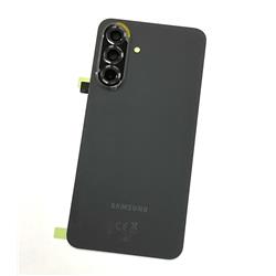 KLAPKA BATERII SAMSUNG SM-A566 A56 5G GREY ORY-15363