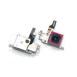 KAMERA GŁÓWNA SAMSUNG SM-S908 S22 ULTRA 5G -15387