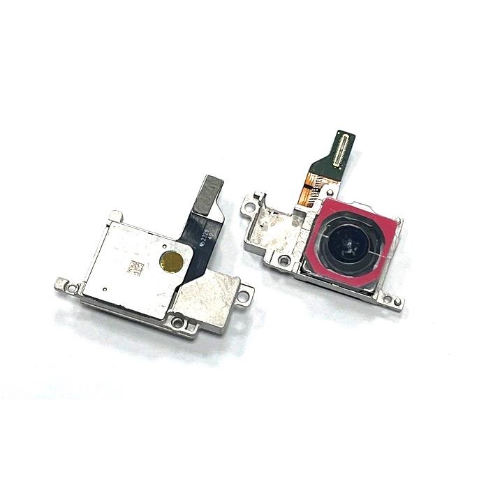 KAMERA GŁÓWNA SAMSUNG SM-S908 S22 ULTRA 5G -15387