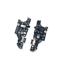 PŁYTKA MOTOROLA G35 5G XT2433 USB IC-15386