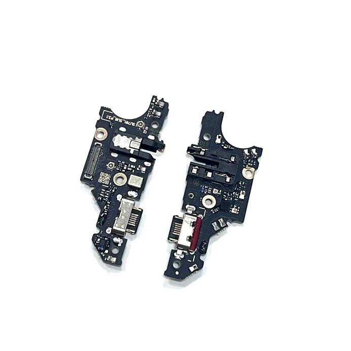 PŁYTKA MOTOROLA G35 5G XT2433 USB IC-15386