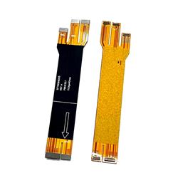 TAŚMA FLEX MOTOROLA EDGE 40 NEO XT2307 GŁÓWNA-15385