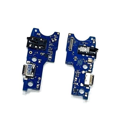 PŁYTKA SAMSUNG SM-A145 A14 4G MIC USB IC-15384