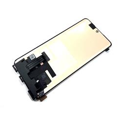 LCD OPPO RENO 8T 5G CPH2505 BLACK OLED-15390
