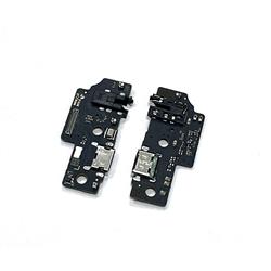 PŁYTKA SAMSUNG SM-A055 A05 USB ORYGINALNA-15389