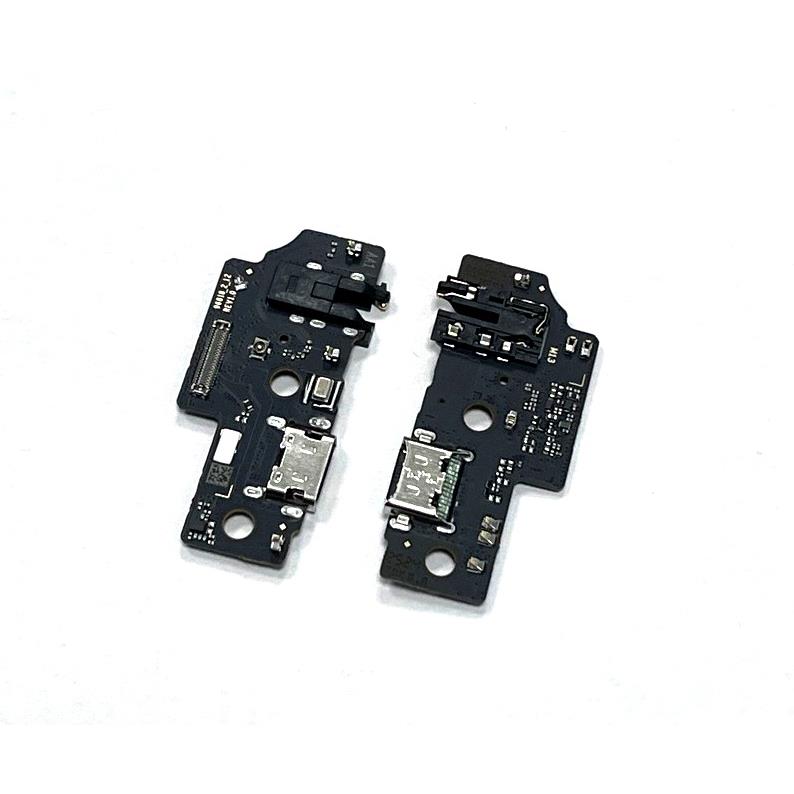 PŁYTKA SAMSUNG SM-A055 A05 USB ORYGINALNA-15389