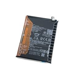 BATERIA XIAOMI POCO X7 5G BN5V ORYGINALNA-15394