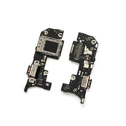 PŁYTKA XIAOMI 14T PRO 5G 2024 USB ORYGINALNA-15408