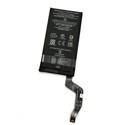 BATERIA GOOGLE PIXEL 7A 4385MAH ORYGINALNA-15407