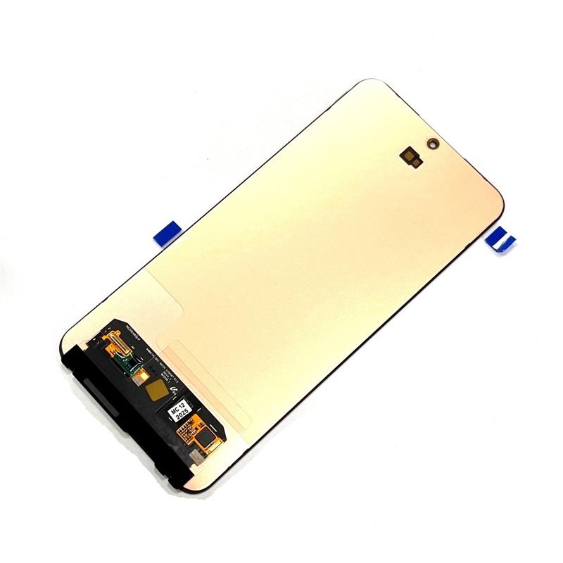 LCD SAMSUNG SM-S731 S25 FE 5G BEZ RAMKI ORYGINALNY-15406