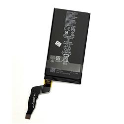 BATERIA GOOGLE PIXEL 8A 2024 ORYGINALNA-15405