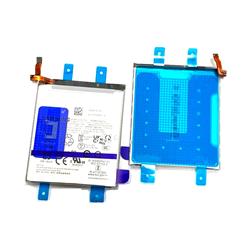 BATERIA SAMSUNG SM-S916 S23+ PLUS ORYGINALNA-15411