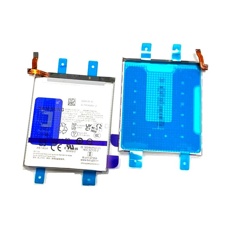 BATERIA SAMSUNG SM-S916 S23+ PLUS ORYGINALNA-15411