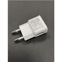 ŁADOWARKA SAMSUNG ETA0U83EWE 1A WHITE ORYGINALNA-15417