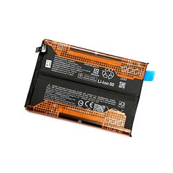 BATERIA XIAOMI REDMI 15 4G / POCO M7 4G BN70 ORY-15421