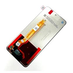 LCD OPPO A5 PRO 5G 2025 CPH2695-15471
