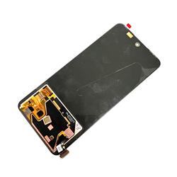 LCD OPPO RENO 13FS 5G 2025 BLACK ODNOWIONY-15470