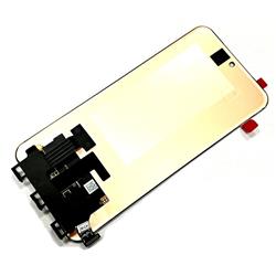 LCD OPPO RENO 13 PRO 5G 2024 BLACK ODNOWIONY-15468