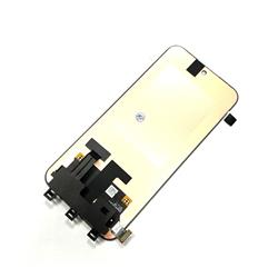 LCD OPPO RENO 14 5G 2025 CPH2737-15466