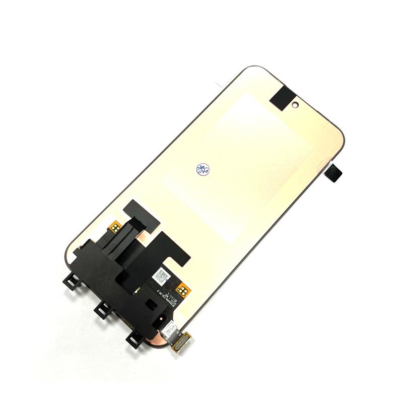 LCD OPPO RENO 14 5G 2025 CPH2737-15466