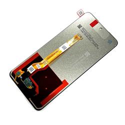 LCD OPPO A5 5G 2025 CPH2735 BLACK-15464