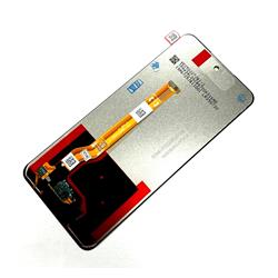 LCD OPPO A40 4G / A60 4G BLACK-15462