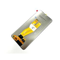 LCD SAMSUNG SM-A055 A05 2023  BLACK -15455