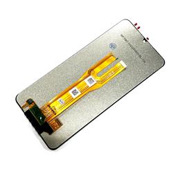 LCD SAMSUNG SM-A065 A06 4G 2024 BLACK-15454