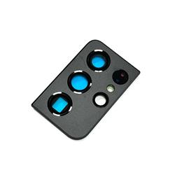 SZYBKA APARATU SAMSUNG G998 S21 ULTRA + RAMKA-15479