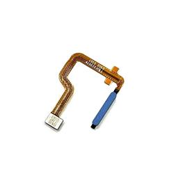 TAŚMA FLEX MOTOROLA G54 XT2343 CZYTNIK LINII BLUE-15478