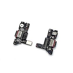 PŁYTKA MOTOROLA EDGE 70 5G 2025 USB ORYGINALNA-15433