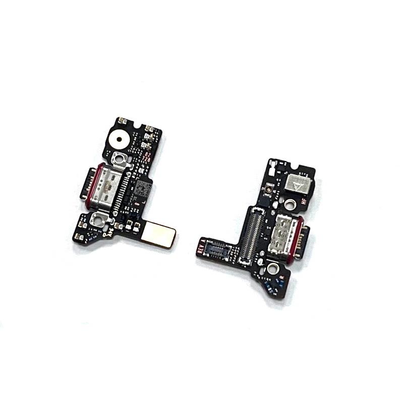 PŁYTKA MOTOROLA EDGE 70 5G 2025 USB ORYGINALNA-15433