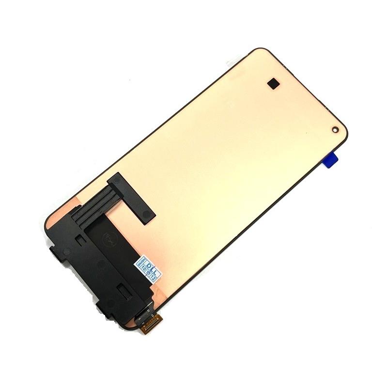 LCD XIAOMI 11 LITE 5G NE BEZ RAMKI OLED-15444