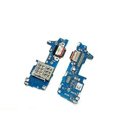 PŁYTKA REALME 14 PRO 5G RMX5055 USB ORYGINALNA-15451