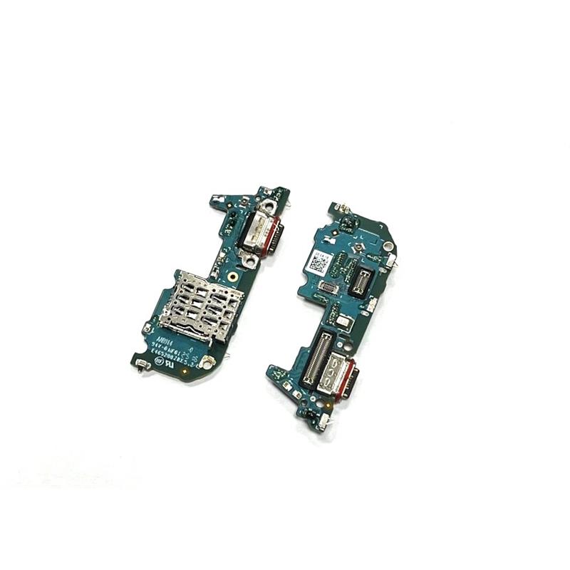 PŁYTKA REALME 14 PRO+ 5G RMX5051 USB ORYGINALNA-15449