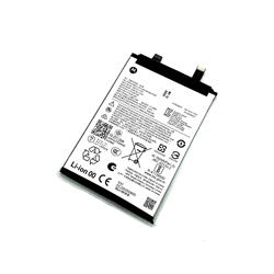 BATERIA MOTOROLA EDGE 70 5G 2025 SE48 ORYGINALNA-15489