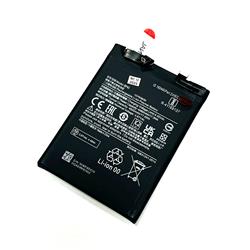 BATERIA XIAOMI 12 PRO BP45 PREMIUM-15493