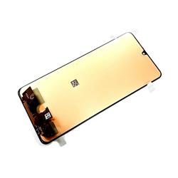 LCD SAMSUNG SM-A225F A22 BEZ RAMKI ORYGINALNY-15496