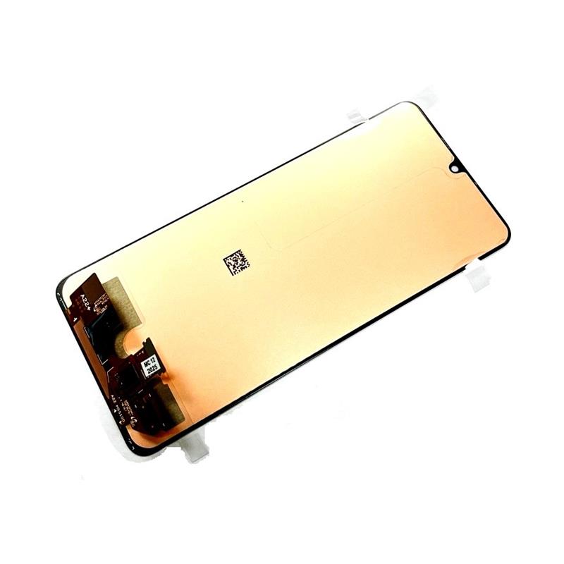 LCD SAMSUNG SM-A225F A22 BEZ RAMKI ORYGINALNY-15496
