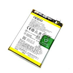 BATERIA OPPO RENO 4 4G CPH2113 BLP791 ORYGINALNA-15497