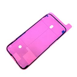 USZCZELKA RAMKI LCD IPHONE 14 PRO MAX ORYGINALNA-15510